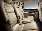 Acura MDX 2014 года (RU)